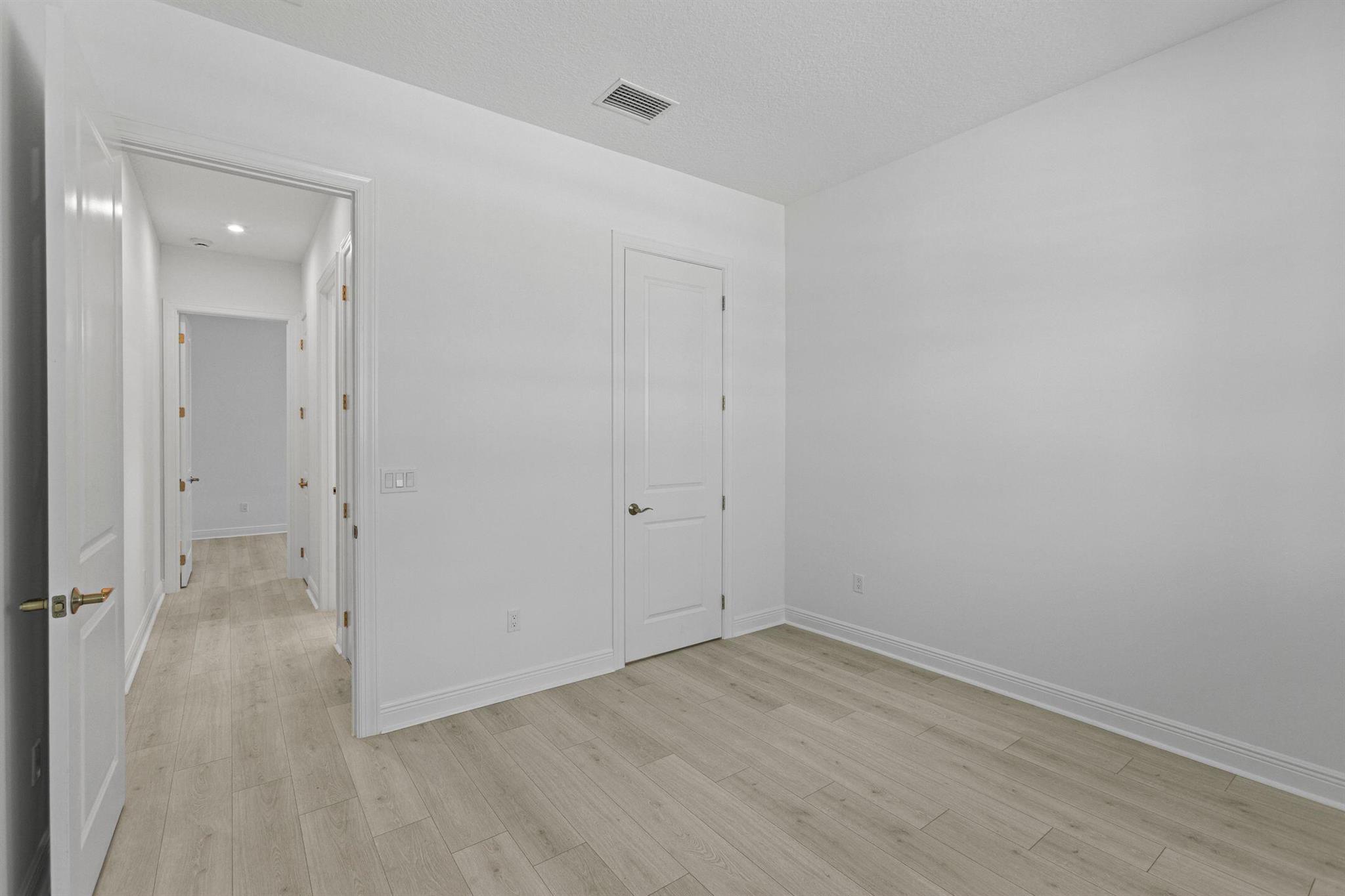 VERANDA ESTATES PHASE 1 - Residential
