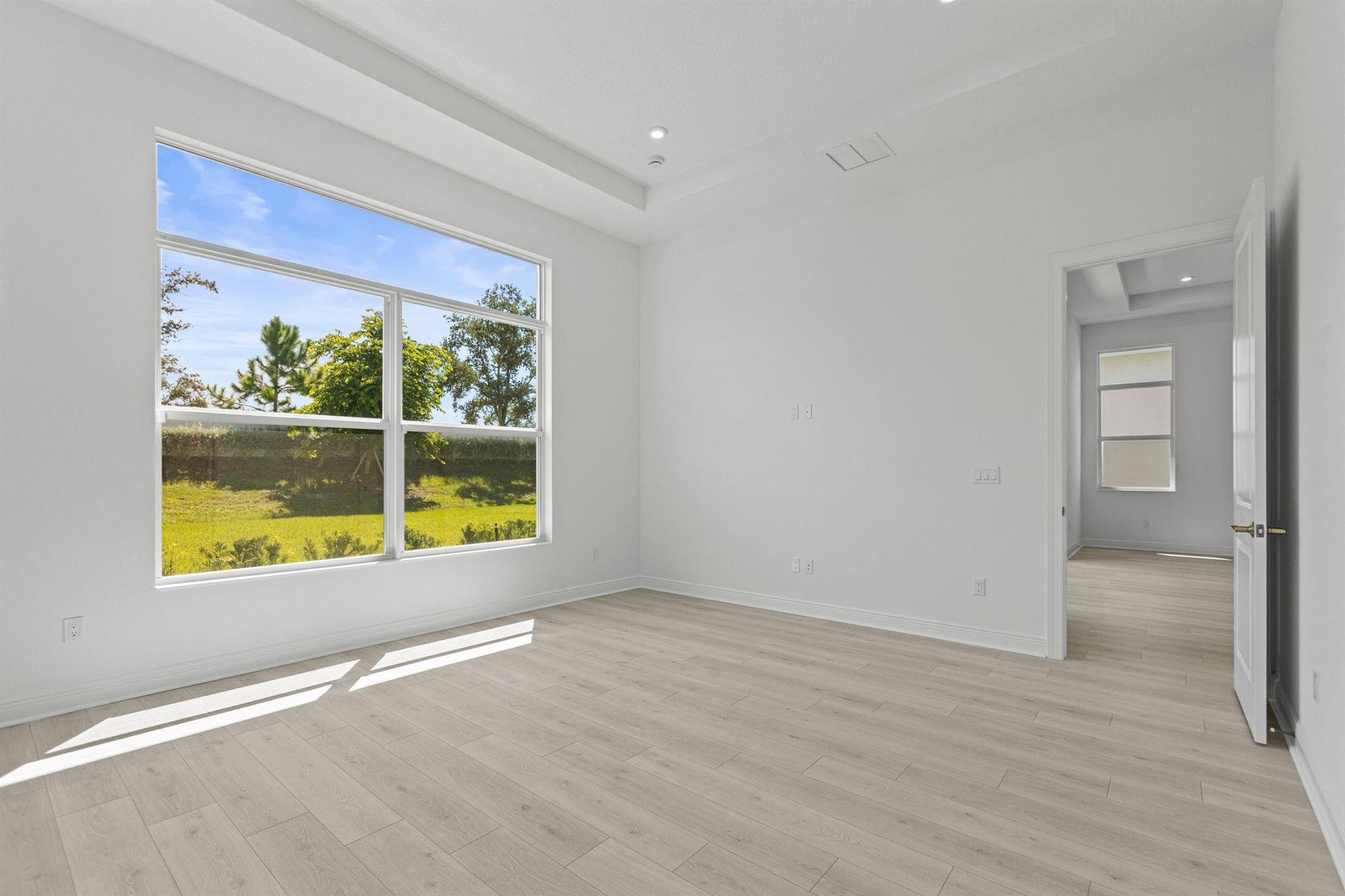 VERANDA ESTATES PHASE 1 - Residential