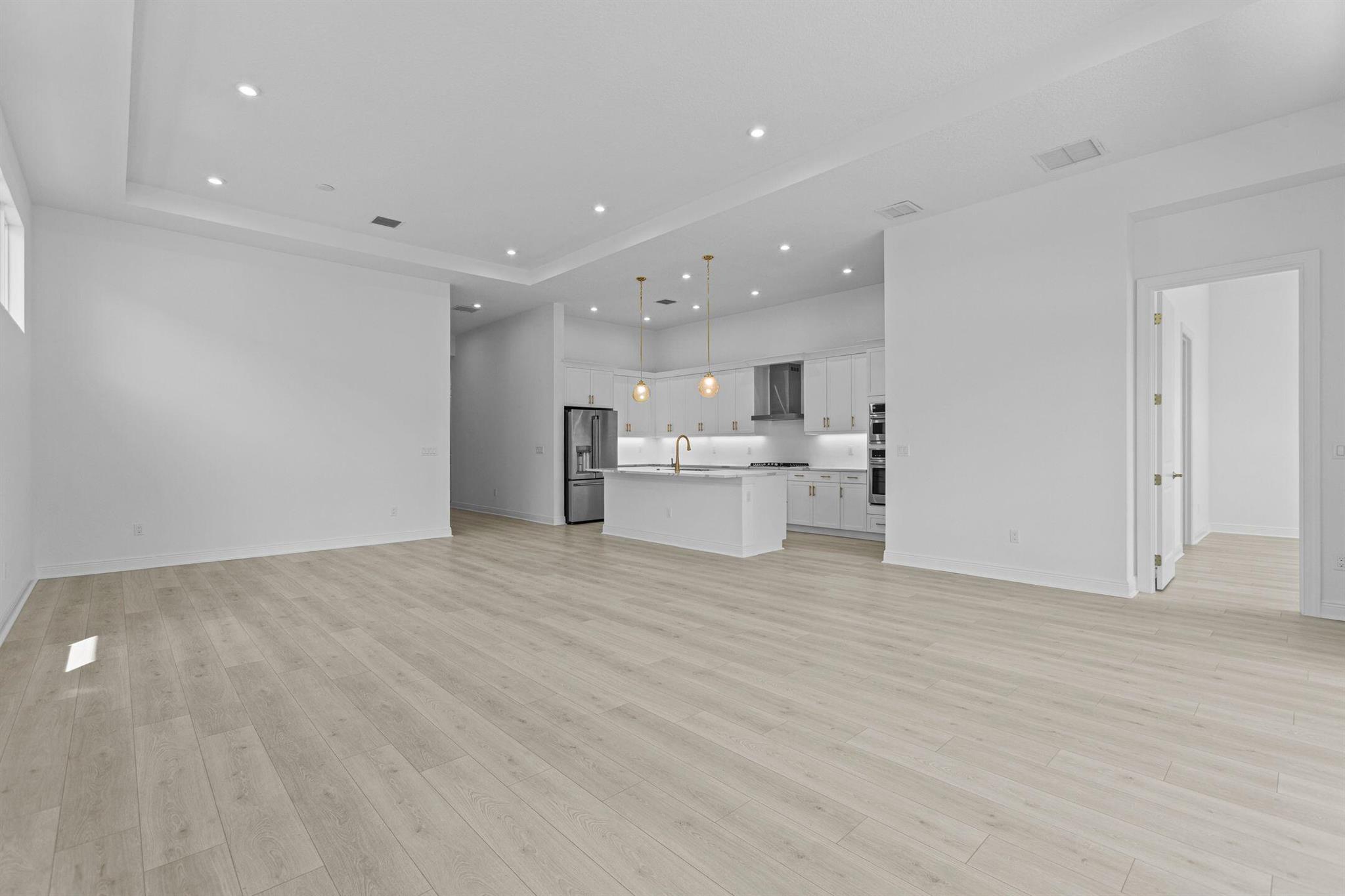 VERANDA ESTATES PHASE 1 - Residential