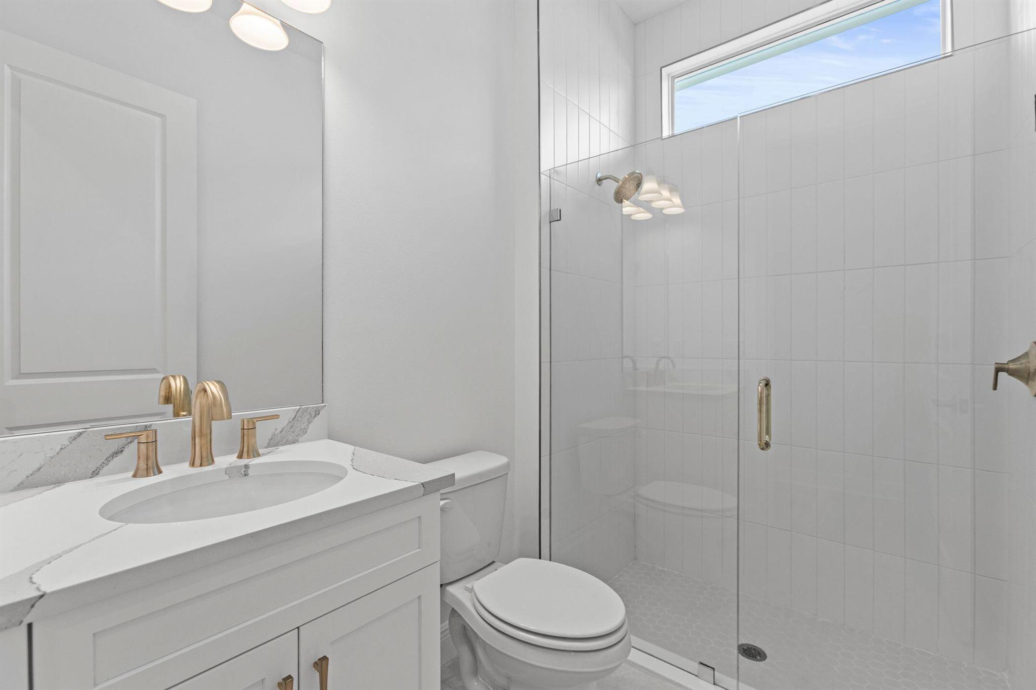 VERANDA ESTATES PHASE 1 - Residential