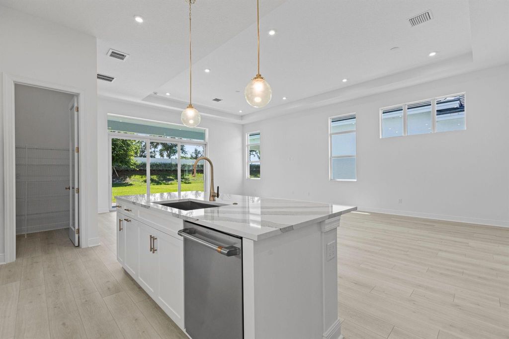 Photo of 2816 SE Ashfield Drive, Port Saint Lucie, FL 34984 (MLS # R11102963)