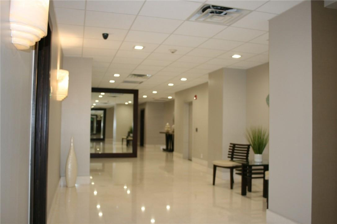 PLAYA DEL SOL - Residential