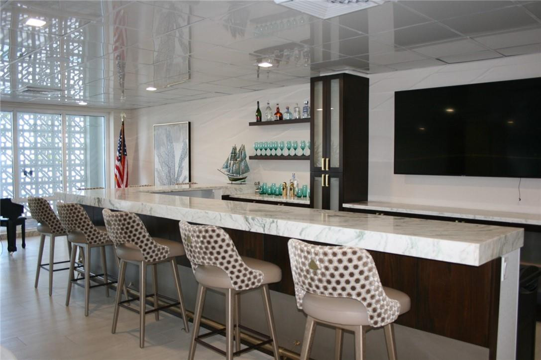 PLAYA DEL SOL - Residential