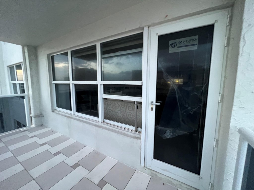 PLAYA DEL SOL - Residential