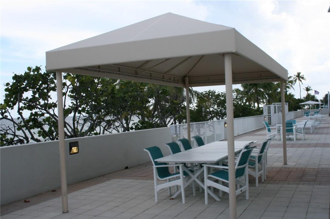 PLAYA DEL SOL - Residential