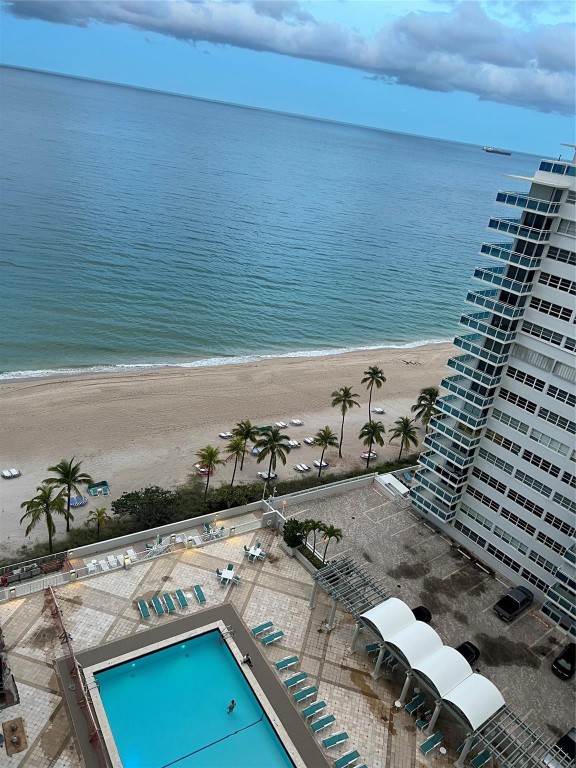 PLAYA DEL SOL - Residential
