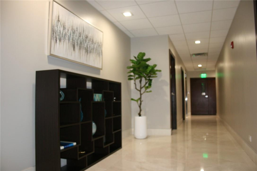 PLAYA DEL SOL - Residential