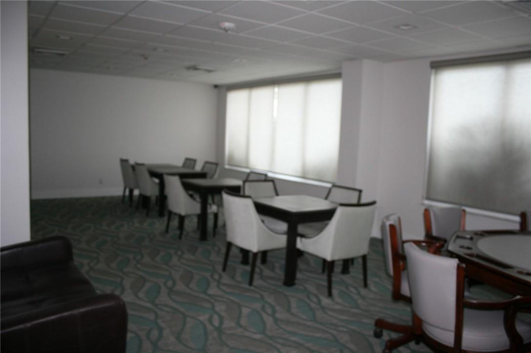 PLAYA DEL SOL - Residential