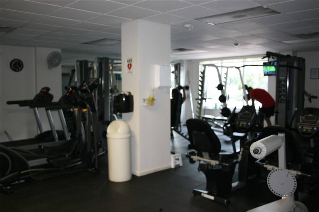 PLAYA DEL SOL - Residential