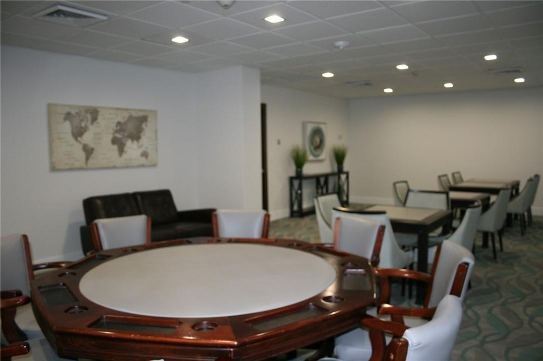 PLAYA DEL SOL - Residential
