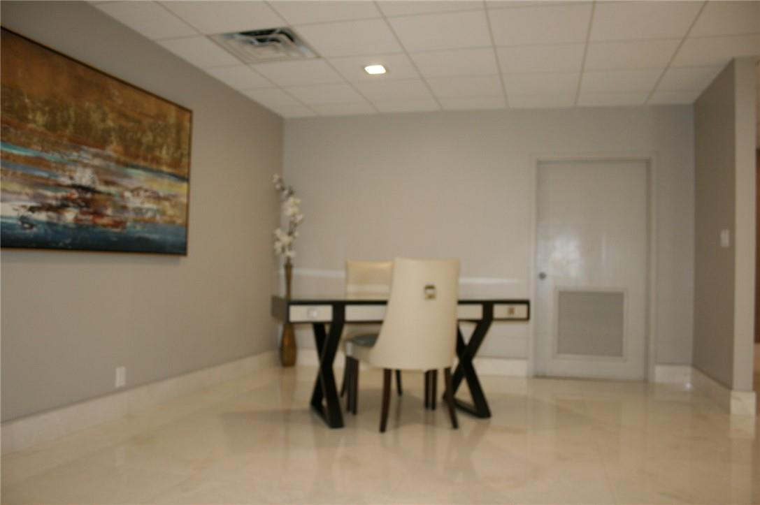 PLAYA DEL SOL - Residential