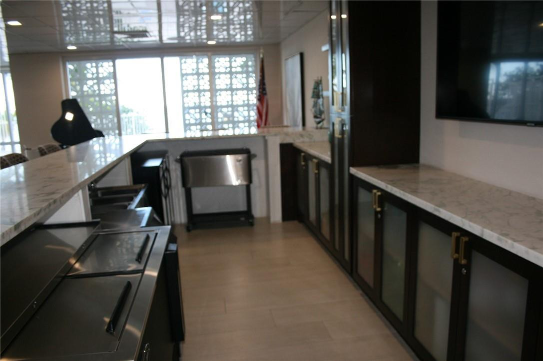 PLAYA DEL SOL - Residential