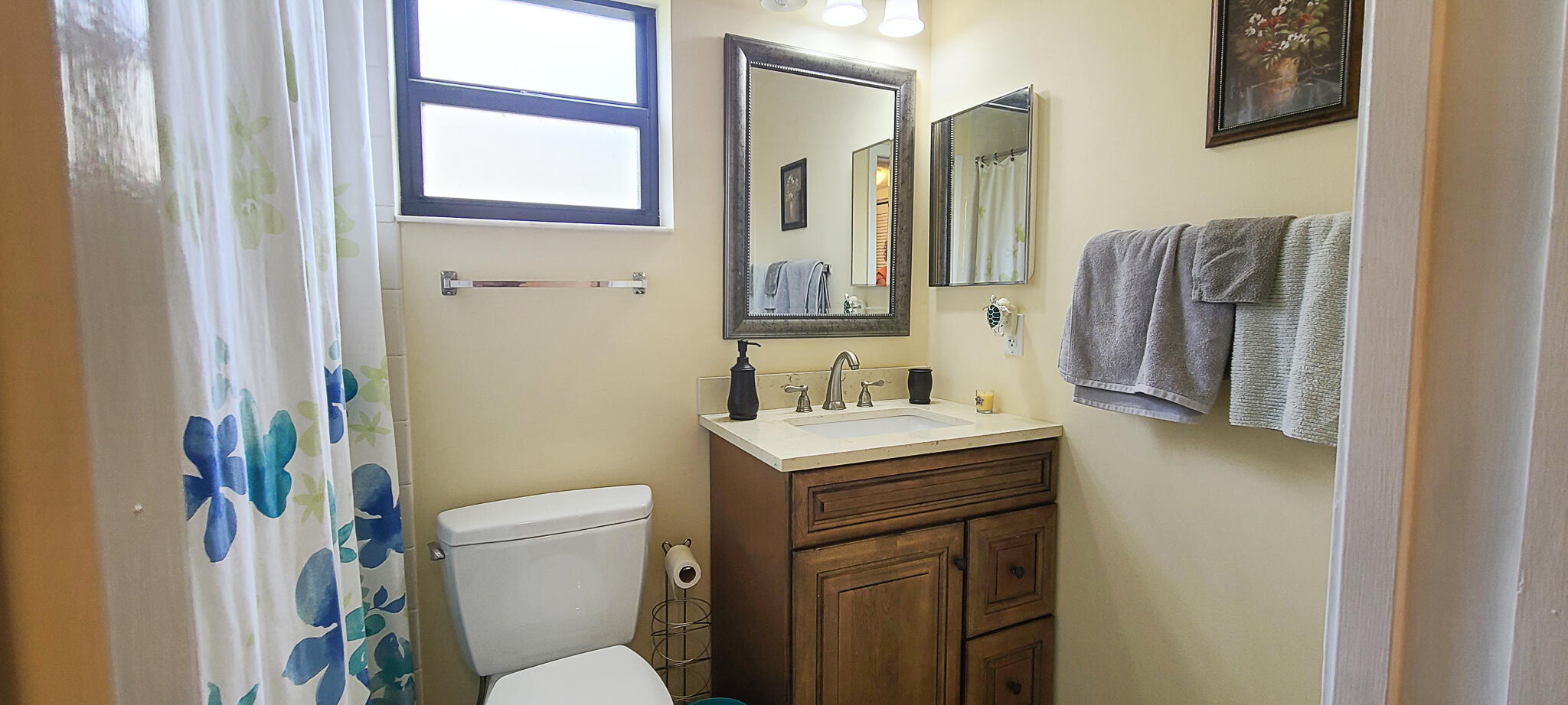 VILLAS OF WILLOW BEND - Residential