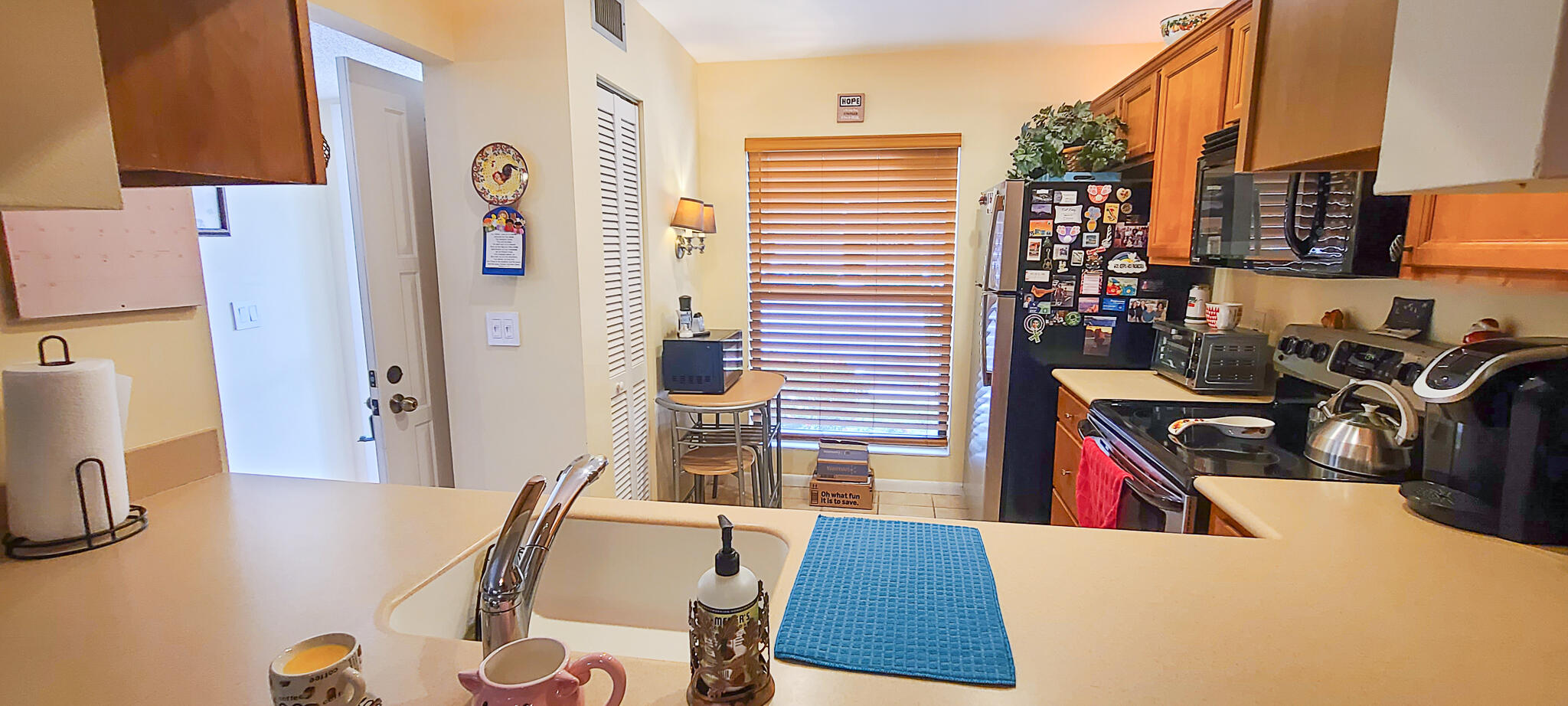 3615 Crab Apple Trail C
