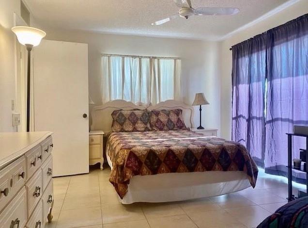 Kings Point Burgundy A-Q - Residential Lease