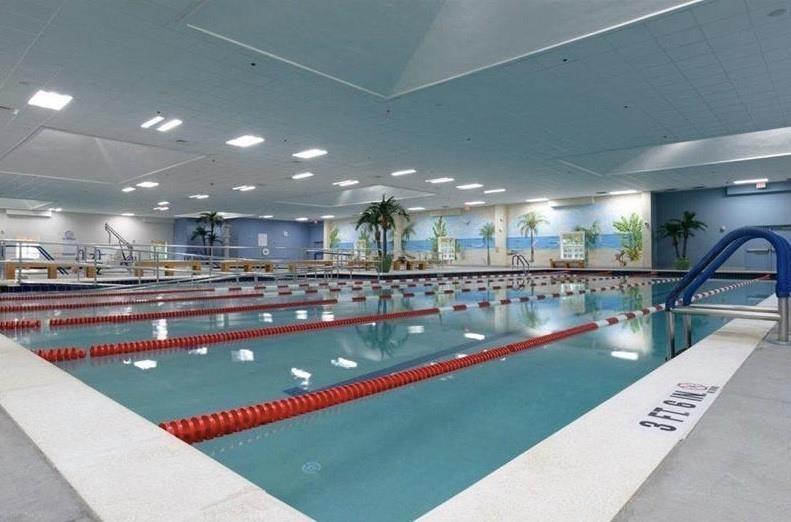 Kings Point Burgundy A-Q - Residential Lease