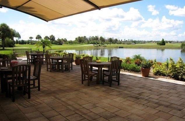 Kings Point Burgundy A-Q - Residential Lease