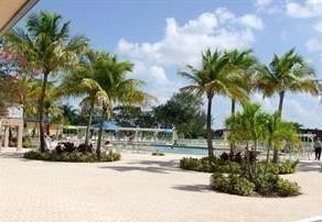 Kings Point Burgundy A-Q - Residential Lease