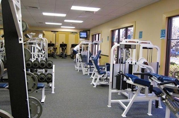 Kings Point Burgundy A-Q - Residential Lease