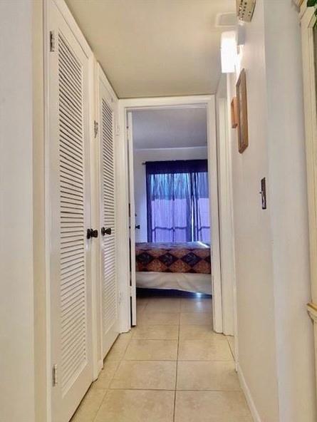 Kings Point Burgundy A-Q - Residential Lease