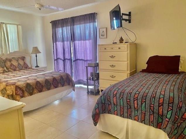 Kings Point Burgundy A-Q - Residential Lease