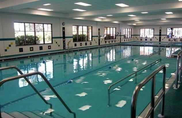 Kings Point Burgundy A-Q - Residential Lease