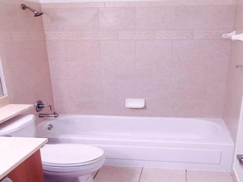 Tiny photo for 1205 CRYSTAL Way #A, Delray Beach, FL 33444 (MLS # B26070171)