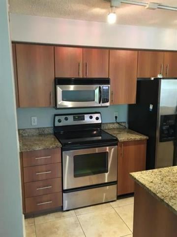 Tiny photo for 1205 CRYSTAL Way #A, Delray Beach, FL 33444 (MLS # B26070171)