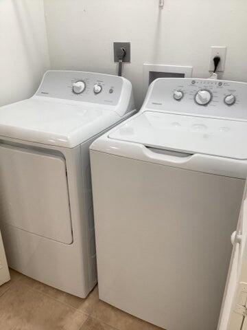Tiny photo for 1205 CRYSTAL Way #A, Delray Beach, FL 33444 (MLS # B26070171)