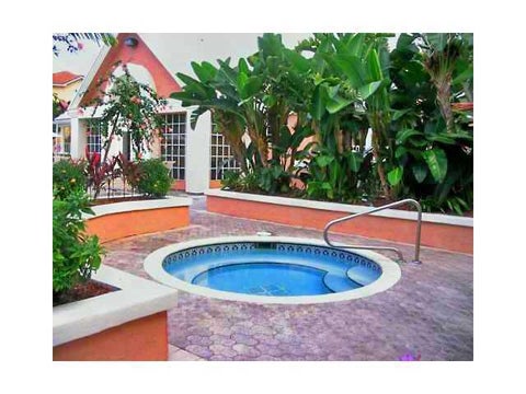 Tiny photo for 1205 CRYSTAL Way #A, Delray Beach, FL 33444 (MLS # B26070171)