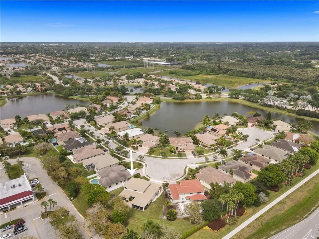 listing image 82