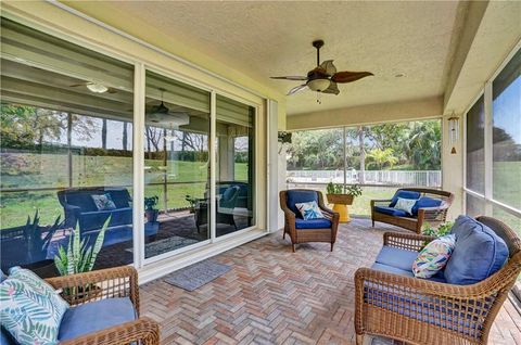 A home in Pembroke Pines