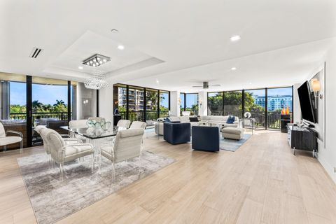 2427 Presidential Way 404 West Palm Beach FL 33401