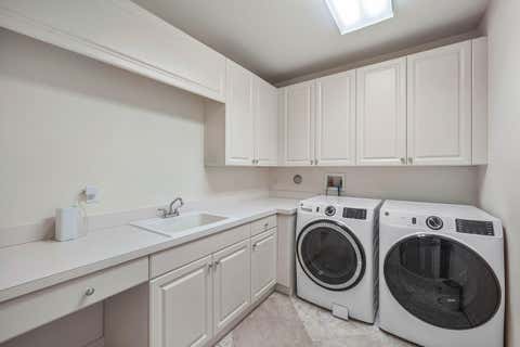 Tiny photo for 17738 Lake Azure Way, Boca Raton, FL 33496 (MLS # B26063688)