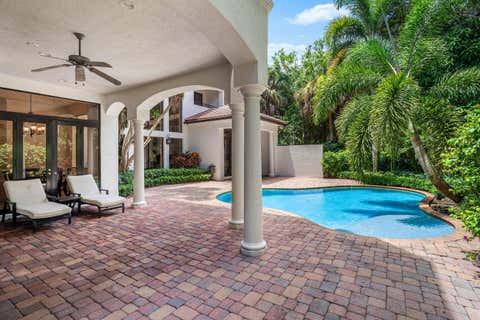 Tiny photo for 17738 Lake Azure Way, Boca Raton, FL 33496 (MLS # B26063688)