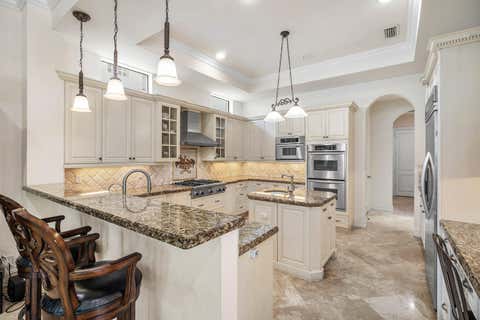 Tiny photo for 17738 Lake Azure Way, Boca Raton, FL 33496 (MLS # B26063688)