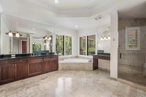 Tiny photo for 17738 Lake Azure Way, Boca Raton, FL 33496 (MLS # B26063688)