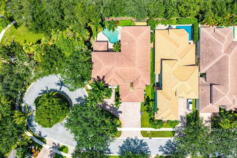 Tiny photo for 17738 Lake Azure Way, Boca Raton, FL 33496 (MLS # B26063688)