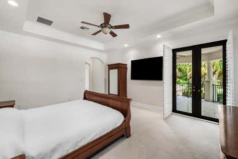 Tiny photo for 17738 Lake Azure Way, Boca Raton, FL 33496 (MLS # B26063688)