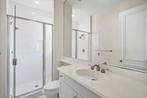 Tiny photo for 17738 Lake Azure Way, Boca Raton, FL 33496 (MLS # B26063688)