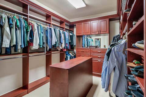 Tiny photo for 17738 Lake Azure Way, Boca Raton, FL 33496 (MLS # B26063688)