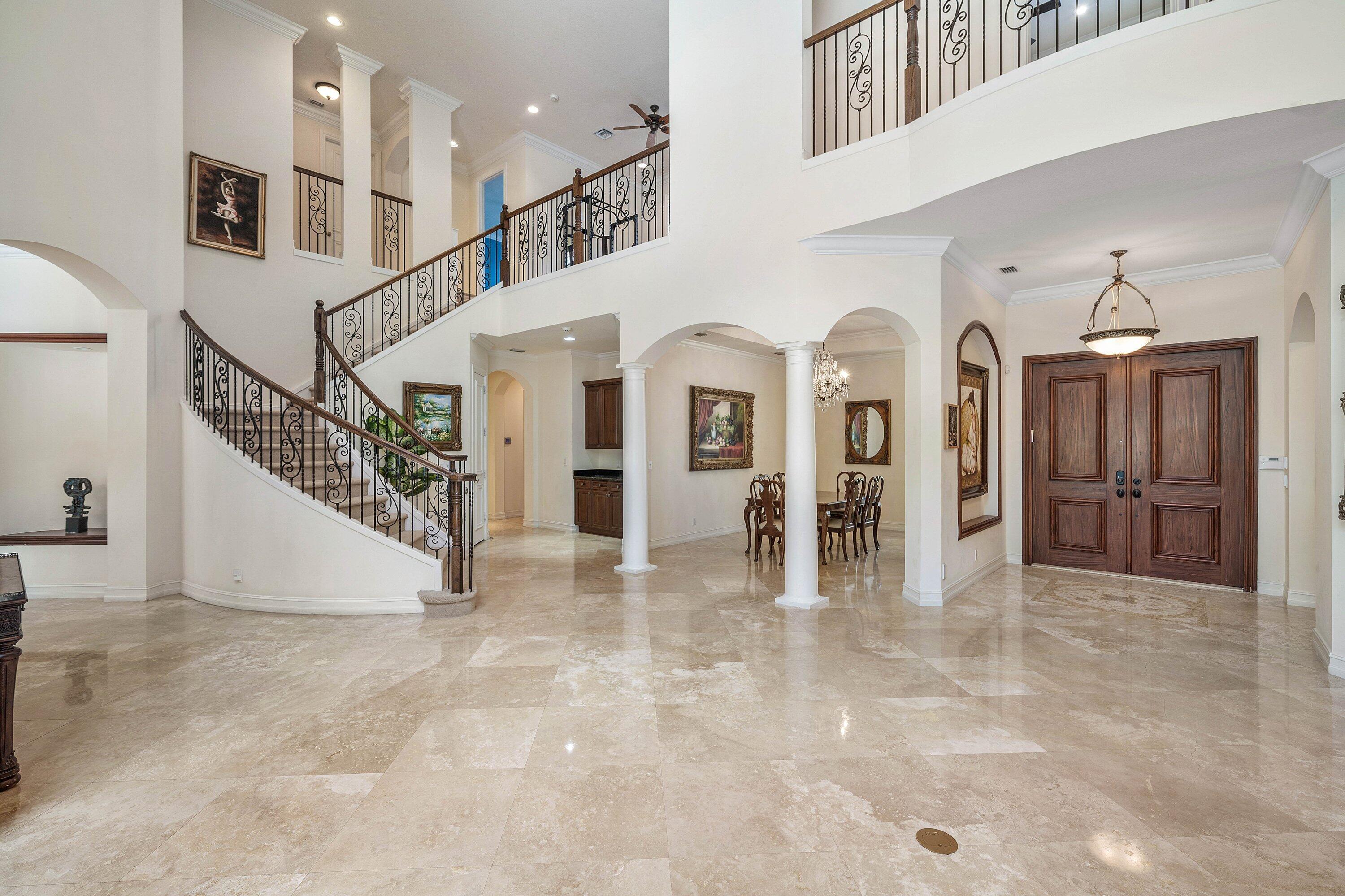 17738 Lake Azure Way