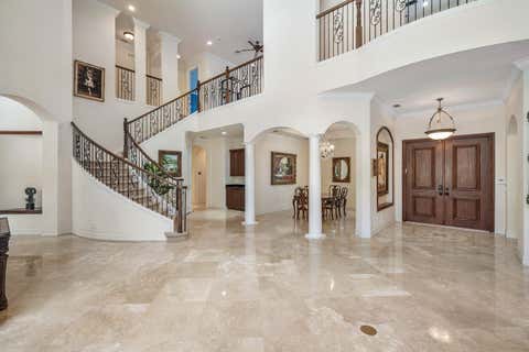Tiny photo for 17738 Lake Azure Way, Boca Raton, FL 33496 (MLS # B26063688)