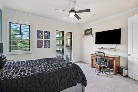 Tiny photo for 17738 Lake Azure Way, Boca Raton, FL 33496 (MLS # B26063688)