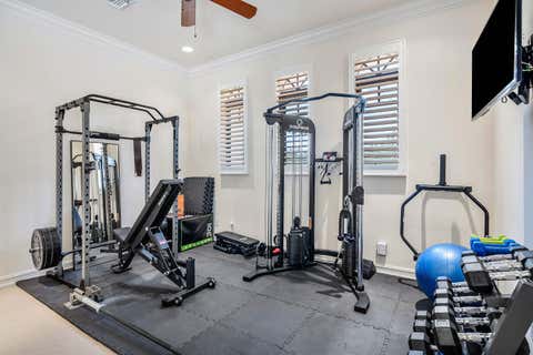 Tiny photo for 17738 Lake Azure Way, Boca Raton, FL 33496 (MLS # B26063688)
