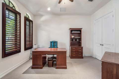 Tiny photo for 17738 Lake Azure Way, Boca Raton, FL 33496 (MLS # B26063688)