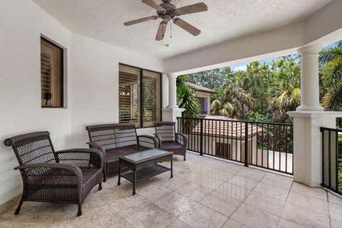 Tiny photo for 17738 Lake Azure Way, Boca Raton, FL 33496 (MLS # B26063688)