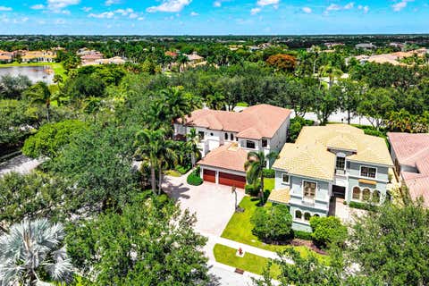 Tiny photo for 17738 Lake Azure Way, Boca Raton, FL 33496 (MLS # B26063688)
