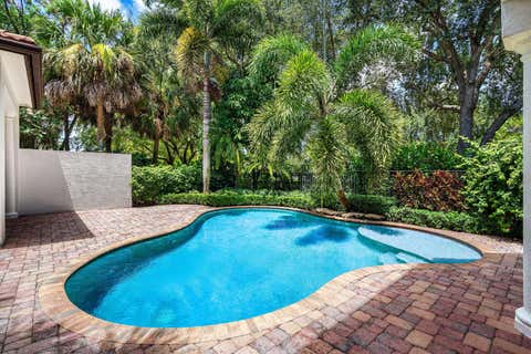 Tiny photo for 17738 Lake Azure Way, Boca Raton, FL 33496 (MLS # B26063688)