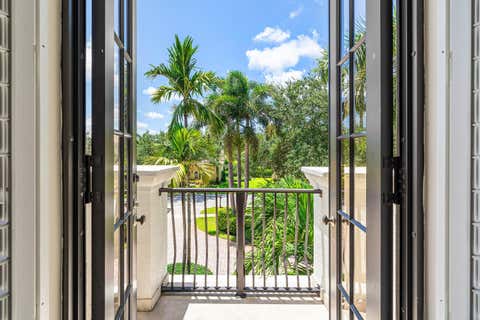 Tiny photo for 17738 Lake Azure Way, Boca Raton, FL 33496 (MLS # B26063688)